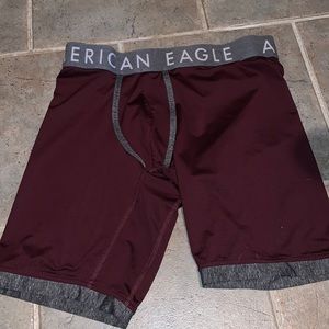 American eagle men’s briefs